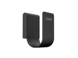 Easee original svart