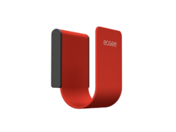 Easee original röd
