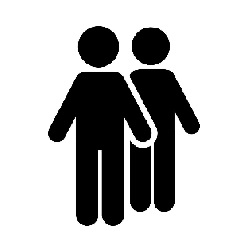 2st eller fler ägare på fastigheten.