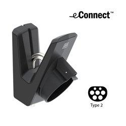 Defa E-connect