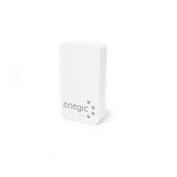 Enegic One