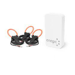 Enegic