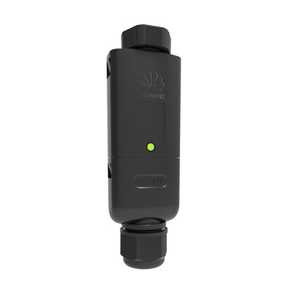 Jag vill beställa en: Smart Dongle-WLAN-F 02312QMV-004