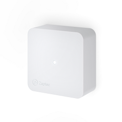 Zaptec Sense RJ12/RJ45